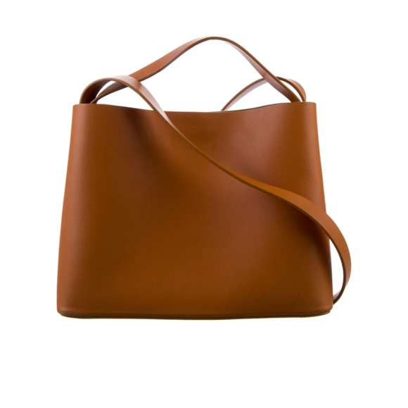 Aesther Ekme Purse - Picture 2 of 3